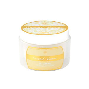 yzyCR|z ~loXpE_[ IG^WX~~jTCY 200g (10) Y ቖ CGLX  TEi   ێ