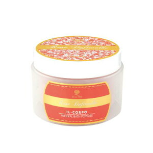 yzyCR|z ~loXpE_[ [YhDtg{P ~jTCY 200g (10) Y ቖ CGLX  TEi   ێ