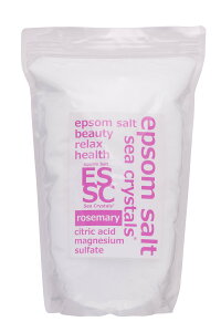 yzGv\\g [Y}[  NG_z V[NX^X FFzCgATCYF2.2LO (x 1)