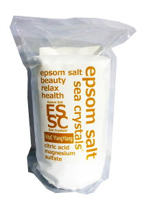 yzy zGv\\g 2.2kg CC̍ r^~Cz vʃXv[t FFzCgATCYF2.2LO (x 1)