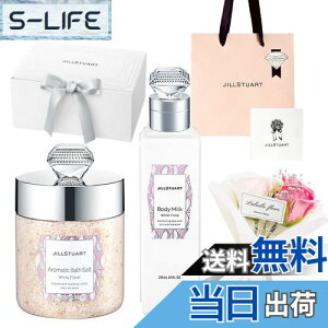 yzWX`A[g Mtg Rt A}eBbN oX\g zCgt[&{fB~N {fBPA MtgZbg yMtg{bNXAVbp[AbZ[WJ[hA