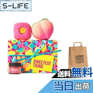 yzbV LUSH oX{ bvXNu MtgZbg XEB[eXg VO v[g VbvobNt FF}`J[ATCYF1 (x 1)