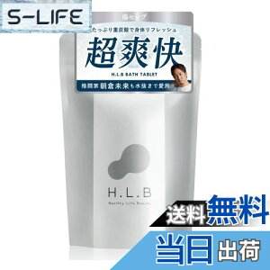 yzH.L.B GC`Gr[ dY_ y dY_ Y_  ێ e TEi  Mtg z TCYF1 (x 1)