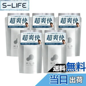 yzH.L.B GC`Gr[ dY_ y dY_ Y_  ێ e TEi  Mtg z