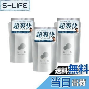 yzH.L.B GC`Gr[ dY_ y dY_ Y_  ێ e TEi  Mtg z