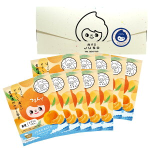 yzJUSO BATH POWDER QB݂񕗘C 10  Mtg  ɂ蓒 n 򐬕 Gv\\g d oXpE_[ ݂̍ FF10