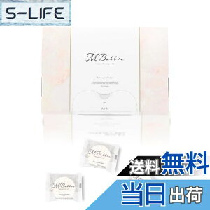 yzIletile (ACeB) ye20ȏz  dY_ ێ Y_ Gou Mbabbre FFzCgATCYF9