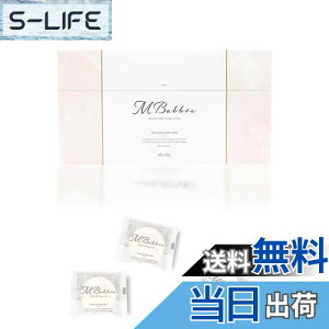 yzIletile (ACeB) ye20ȏz  dY_ ێ Y_ Gou Mbabbre FFzCgATCYF30