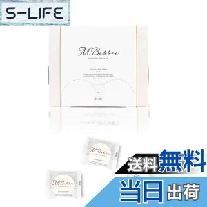 yzIletile (ACeB) ye20ȏz  dY_ ێ Y_ Gou Mbabbre FFzCgATCYF3