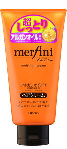 �y���������z�E�e�i �����t�B�j �w�A�N���[�� �����Ƃ� �S�n�悢�t���[�e�B�t���[�����̍��� 150�O���� (x 1) �T�C�Y�F150�O���� (x 1)