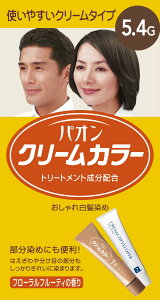 yzpI N[J[ 5.4G 񂾔Z߂̌IF 40g+40g FF5.4G 񂾔Z߂̌IFATCYF40g×2