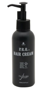 yzX[p[CgwAN[ 150g TCYF150O