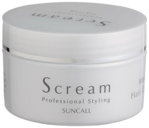 �y���������z�T���R�[�� �X�N���� ���C�X�g�w�A�N���[�� 100g �T�C�Y�F100�O���� (x 1)