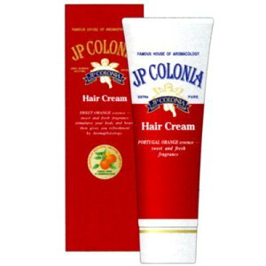 �y���������zJP�R���j�A �w�A�N���[�� 100g �F�F�N���A�A�T�C�Y�F100�O����