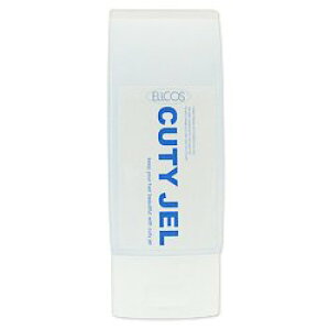 yzGRX L[eBWF120gi􂢗Ȃg[ggj TCYF120O