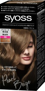 yzy򕔊OizTCIXwAJ[ N[ [ Ti  ] FF3B p[x[WATCYF1