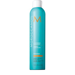 �y���������zMOROCCANOIL(�����b�J���I�C��) �����b�J���I�C�� ���~�m �F�FMOROCCANOIL(�����b�J���I�C��) �����b�J���I�C�� ���~�m�[�T �w�A�X�v���[ �X�g�����O 330ml (�A���K���I�C���z�� �X�^�C