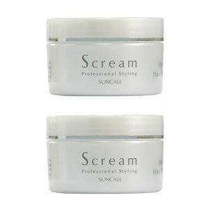 yzyX2Zbgz TR[ XN CXgwAN[ 100g TCYF100O (x 2)