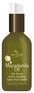 yzHair Chemist wAZ }J_~AICet 118ml HAIR CHEMIST 1433 New York FFO[ATCYF118~bg