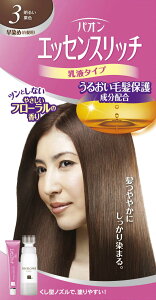 yzpI GbZXb` t^Cv FF3 邢IF