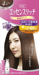 yzpI GbZXb` t^Cv FF4 ▾邢IF