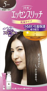 yzpI GbZXb` t^Cv FF5 IF