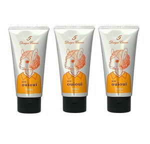 yzyX3Zbgz z[[ ~j[ ECEC fUCN[5 80g TCYF80O (x 3)