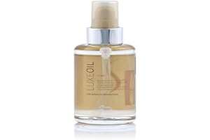 yzEGSP NX IC 100ml [sAi] TCYF100~bg (x 1)