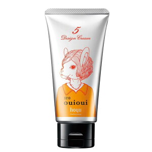 yzHoyu z[[ ~j[ ECEC fUCN[5 80g FFNAATCYF80O (x 1)