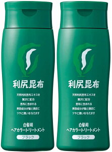 yzSastty (TXeB) ypzKwAJ[g[gg FFubNATCYF2{