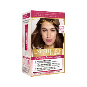 yzL'Oreal Paris(Ap) GNZX R t^Cv wAICLbg FF6NB ▾邢RȌIF{́ATCYF1 (x 1)