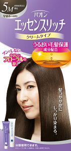 yzpI GbZXb` N[^Cv FF5M Ԗ}IFATCYF2A\[g