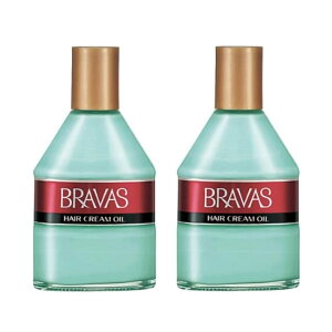 yz uoXwAN[IC180ml×2 2228 TCYF180~bg