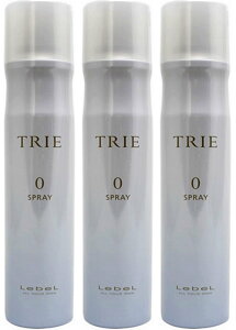 yzy3Zbgzx gG Xv[0 170g FFATCYF170g×3