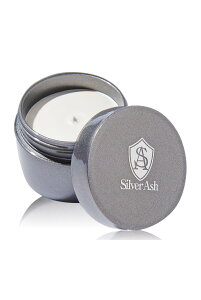 �y���������z�r�r�b�h���� �V���o�[�A�b�V�� �V���o�[���b�N�X �����Y [ �􂢗����� ] �w�A�J���[���b�N�X �V���o�[ ������ 80g �F�F�V���o�[�A�b�V���A�T�C�Y�F80�O���� (x 1)