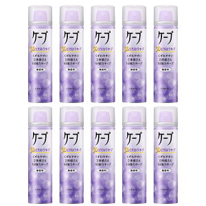 yzyԉzwAXv[P[v 3DGNXgL[v  50g ×10Zbg TCYFx 10