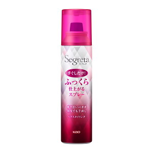 yzZO^ ӂdグ̃X^CO 125g TCYF125O (x 1)