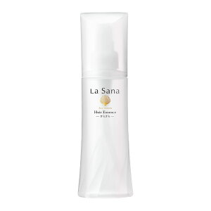 yzT[i (La Sana) C wAGbZX 炳 t[t[eB̂炩ȍ FFzCgATCYF150~bg (x 1)