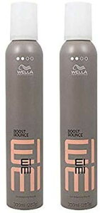 yzEG EIMIiAC~Bj u[XgoEX[X 300ml ×2 Zbg WELLA P&G TCYF300~bg (x 2)