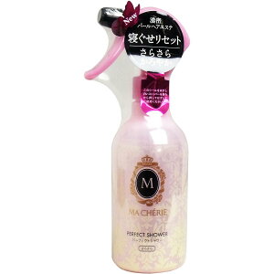 yz}VF p[tFNgV[ EX (炳)s250mlt TCYF250~bg (x 1)