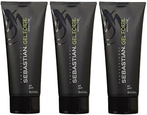 yzy3ZbgzWELLA EG ZoXeBA WFtHe 200ml TCYF200~bg