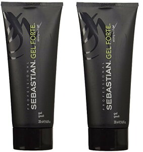 yzy2ZbgzWELLA EG ZoXeBA WFtHe 200ml TCYF200~bg (x 2)