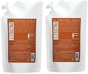 yztB[ FveNg DX^Cv wA}XN 1000g lߑւ^Cv × 2 Zbg fiole TCYF1bg (x 2)