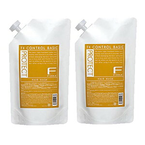 yztB[ FveNg x[VbN^Cv wA}XN 1000g lߑւ^Cv × 2 Zbg fiole TCYF1LO (x 2)