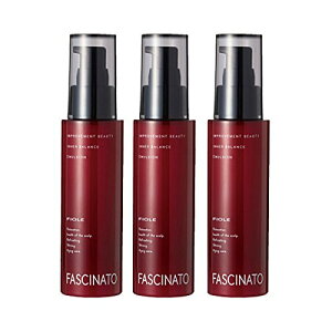 yztB[ t@Vi[g Ci[oX G}W 100mL × 3 Zbg fiole