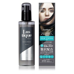 yzXeB[NsLustiquetwAN[ CXg 120g 􂢗Ȃg[gg AEgoXg[gg wAIC eꔄii{j TCYF120O (x 1)