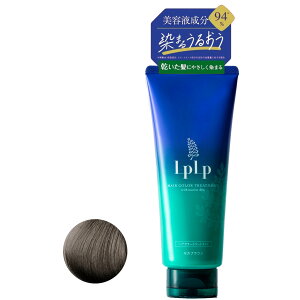 �y���������z���v���v(LPLP) �I���W�i�� �J���[�g���[�g�����g �F�F5.�\�t�g�u���b�N�A�T�C�Y�F1�{