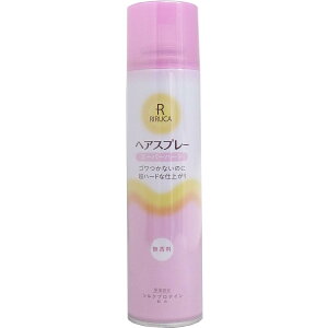 yzJ wAXv[ X[p[n[h  180g FFsNATCYF180O