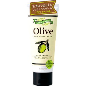 yz{X I[u[x wACXgN[ 160g TCYF1