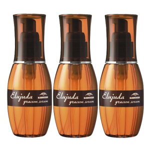 yz~{ GW[_ OCXI Z 120mL ×3 Zbg TCYF120~bg (x 3)